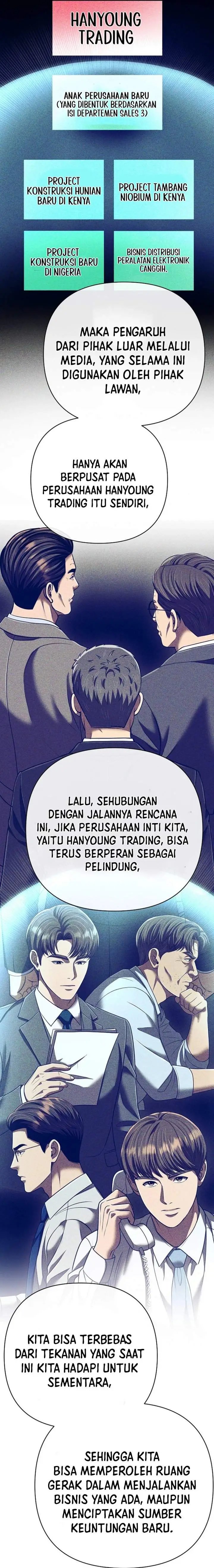 image-komik-the-new-employee-kim-chul-soo-chapter-139-15/61