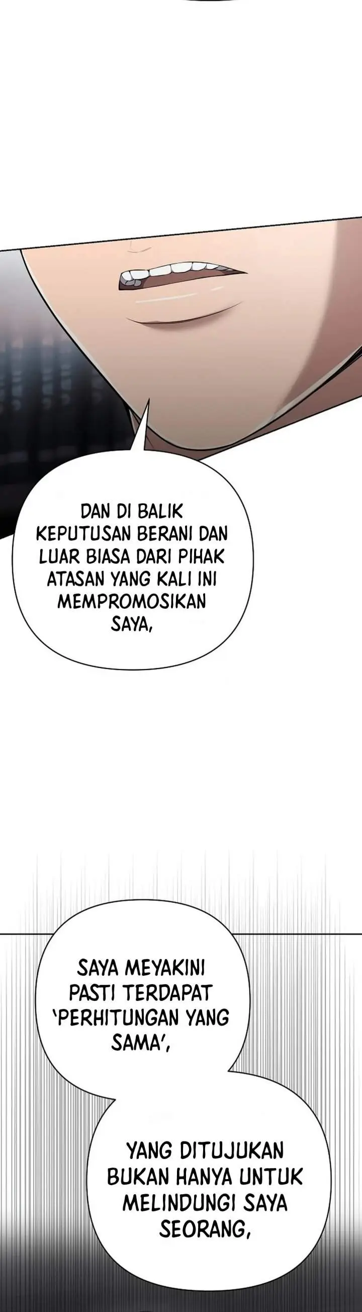 image-komik-the-new-employee-kim-chul-soo-chapter-139-16/61