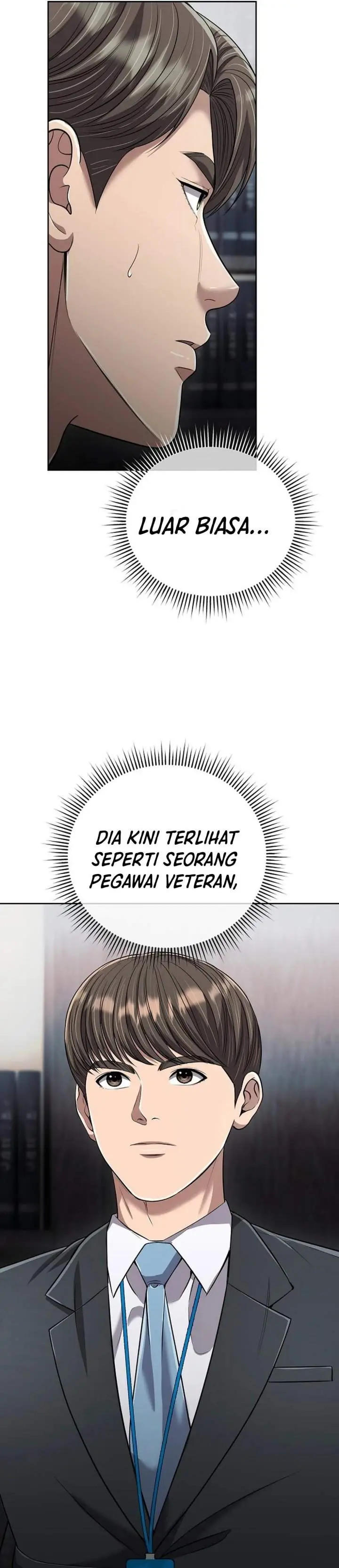image-komik-the-new-employee-kim-chul-soo-chapter-139-18/61
