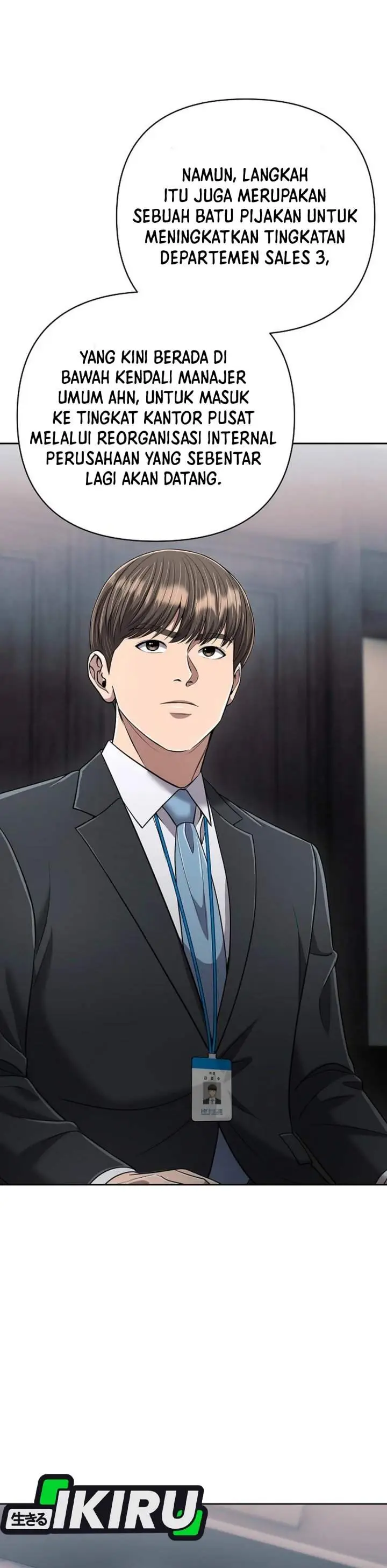 image-komik-the-new-employee-kim-chul-soo-chapter-139-20/61