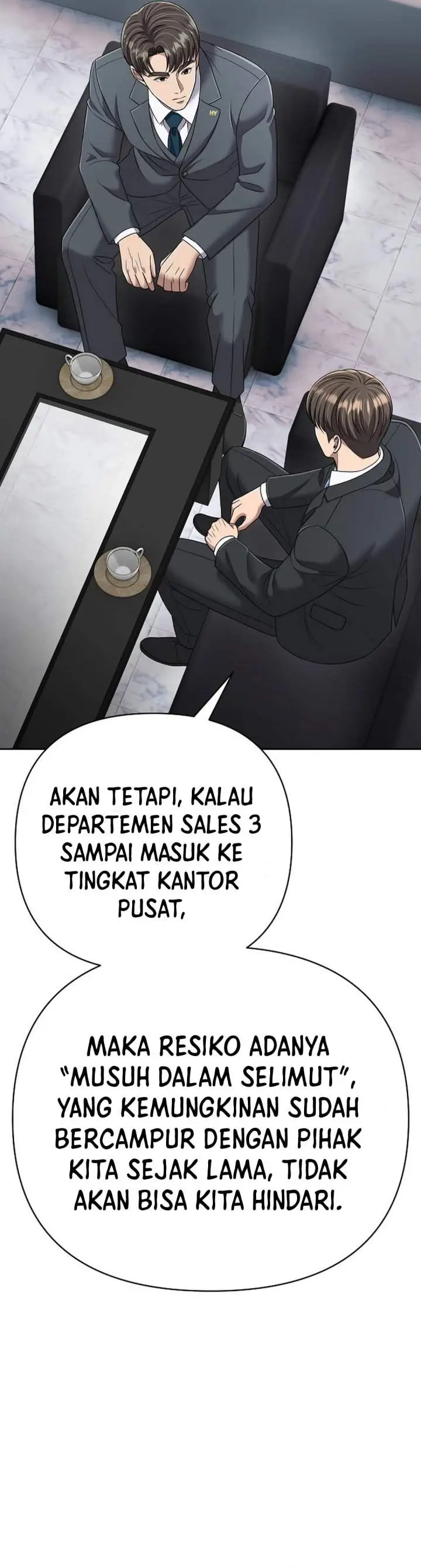 image-komik-the-new-employee-kim-chul-soo-chapter-139-21/61