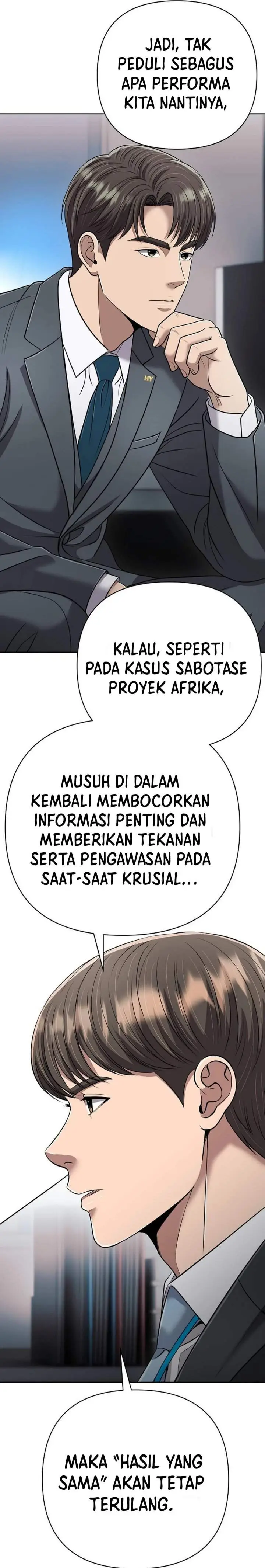 image-komik-the-new-employee-kim-chul-soo-chapter-139-22/61