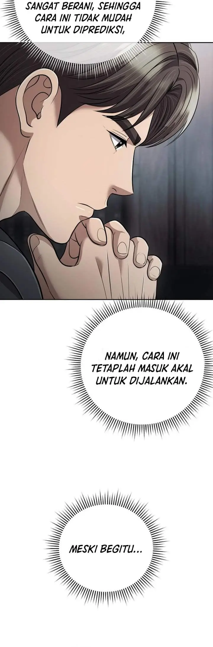 image-komik-the-new-employee-kim-chul-soo-chapter-139-24/61