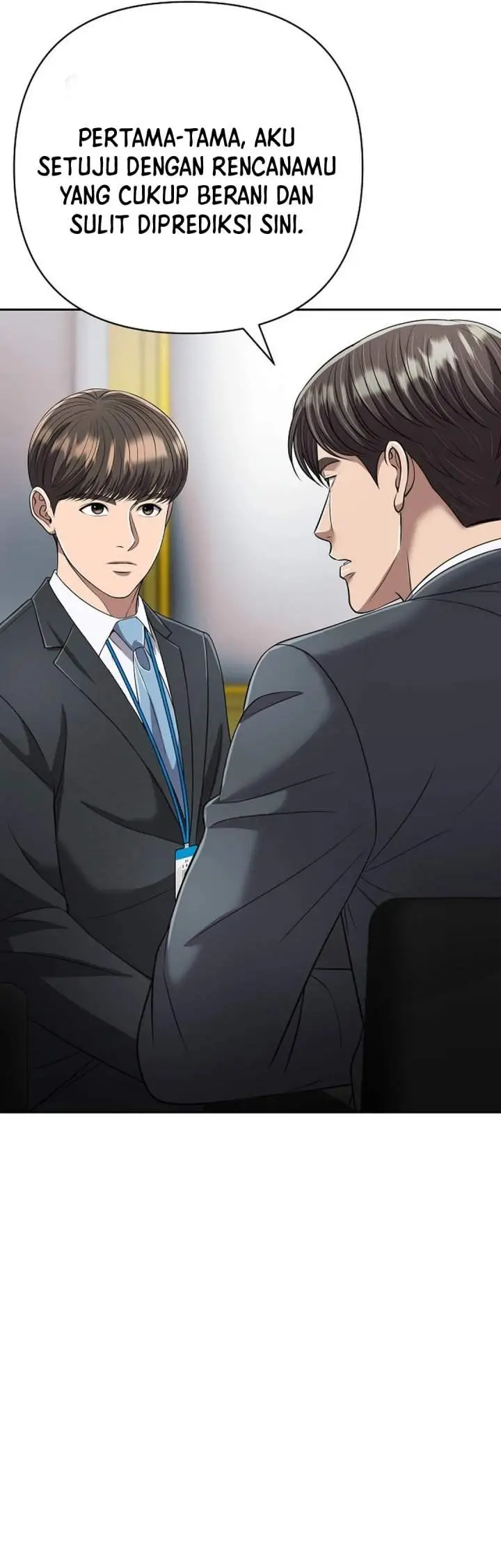 image-komik-the-new-employee-kim-chul-soo-chapter-139-25/61