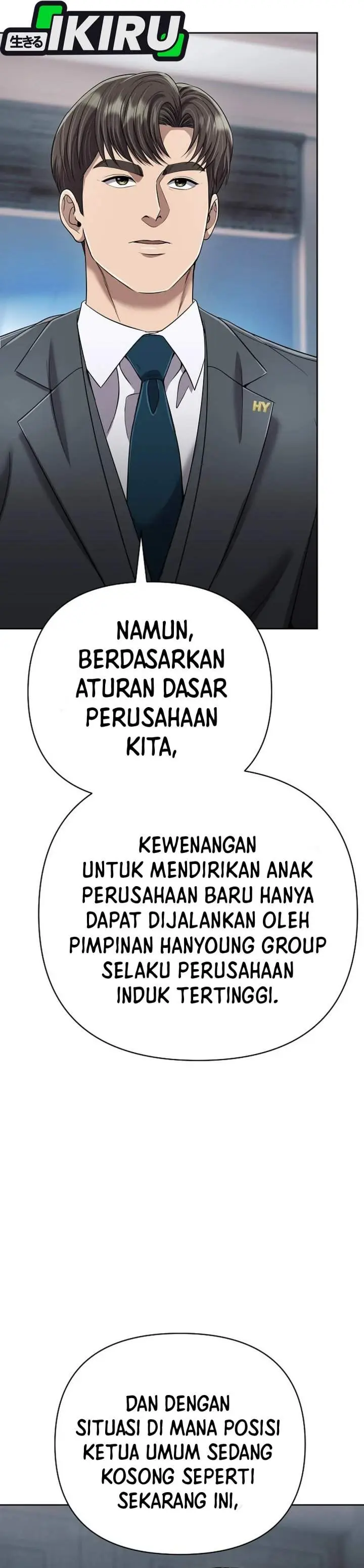 image-komik-the-new-employee-kim-chul-soo-chapter-139-26/61