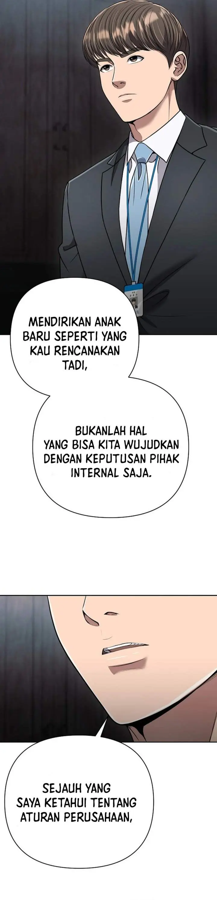 image-komik-the-new-employee-kim-chul-soo-chapter-139-27/61