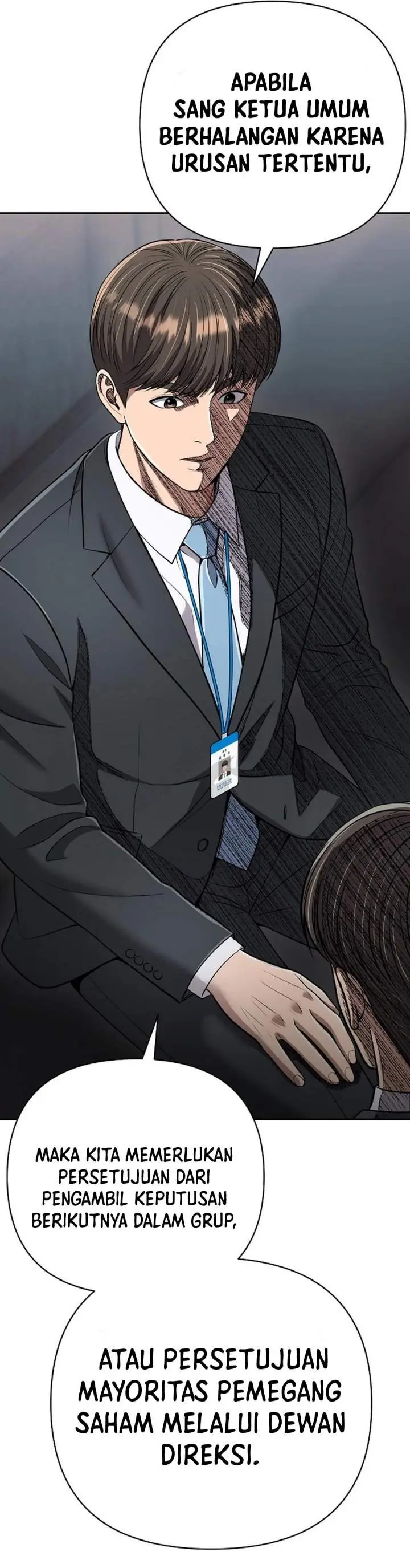 image-komik-the-new-employee-kim-chul-soo-chapter-139-28/61