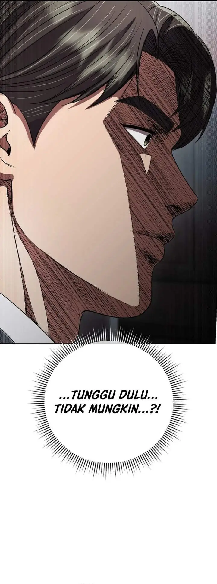 image-komik-the-new-employee-kim-chul-soo-chapter-139-30/61