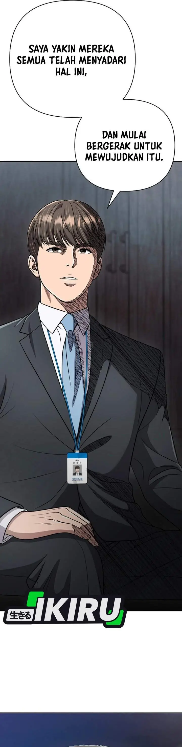 image-komik-the-new-employee-kim-chul-soo-chapter-139-31/61