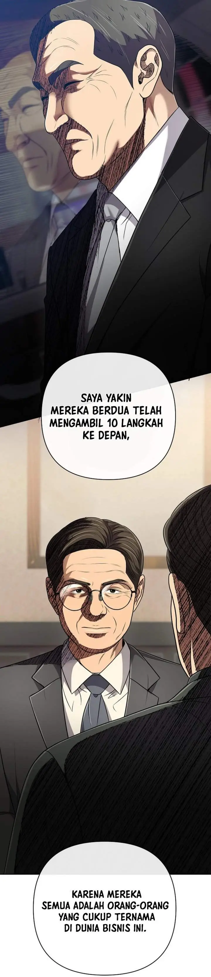 image-komik-the-new-employee-kim-chul-soo-chapter-139-32/61