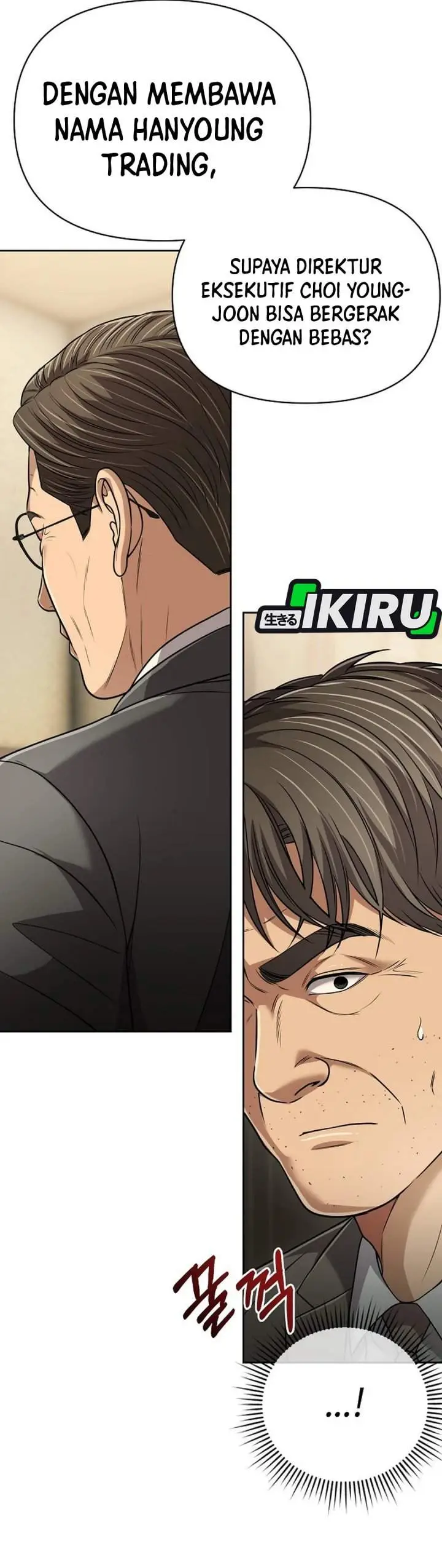 image-komik-the-new-employee-kim-chul-soo-chapter-139-34/61
