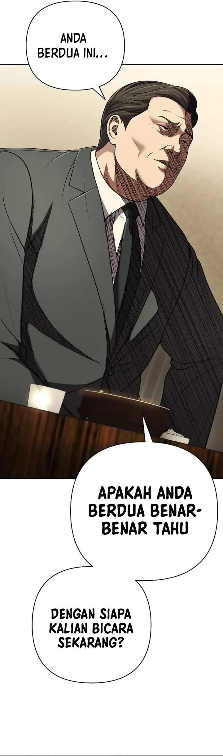 image-komik-the-new-employee-kim-chul-soo-chapter-139-35/61