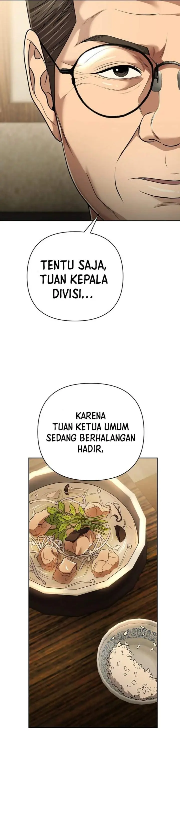 image-komik-the-new-employee-kim-chul-soo-chapter-139-36/61