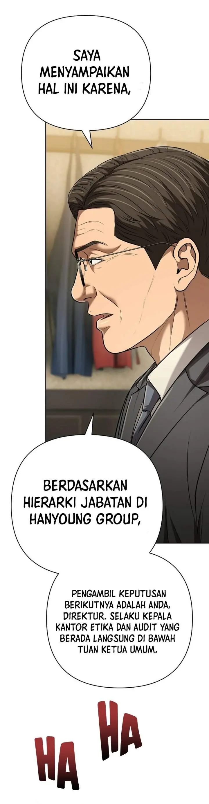 image-komik-the-new-employee-kim-chul-soo-chapter-139-37/61