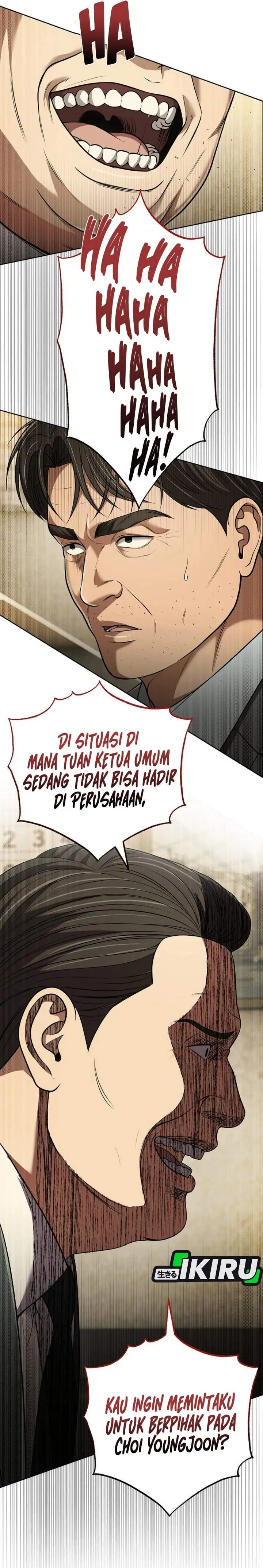 image-komik-the-new-employee-kim-chul-soo-chapter-139-38/61