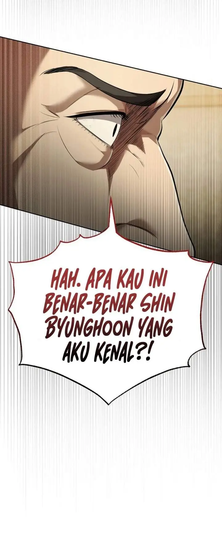 image-komik-the-new-employee-kim-chul-soo-chapter-139-39/61