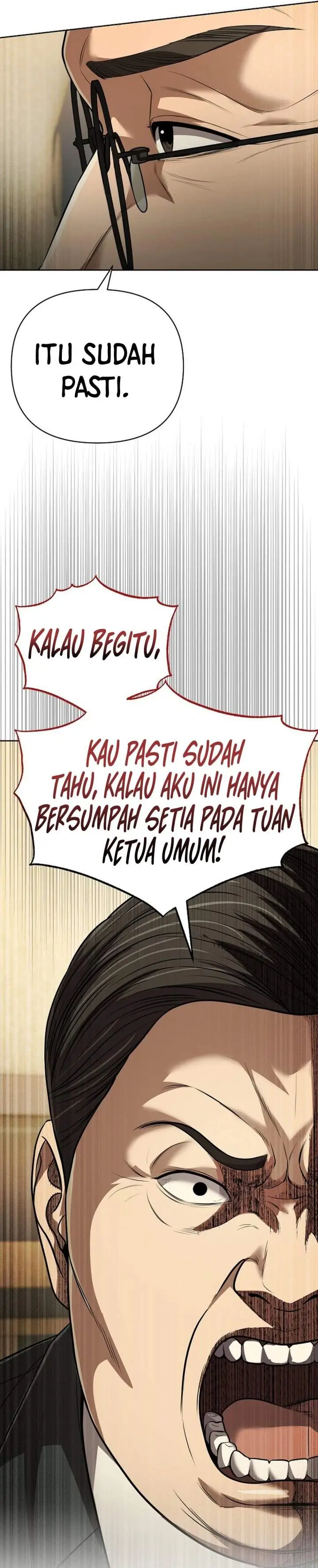 image-komik-the-new-employee-kim-chul-soo-chapter-139-40/61