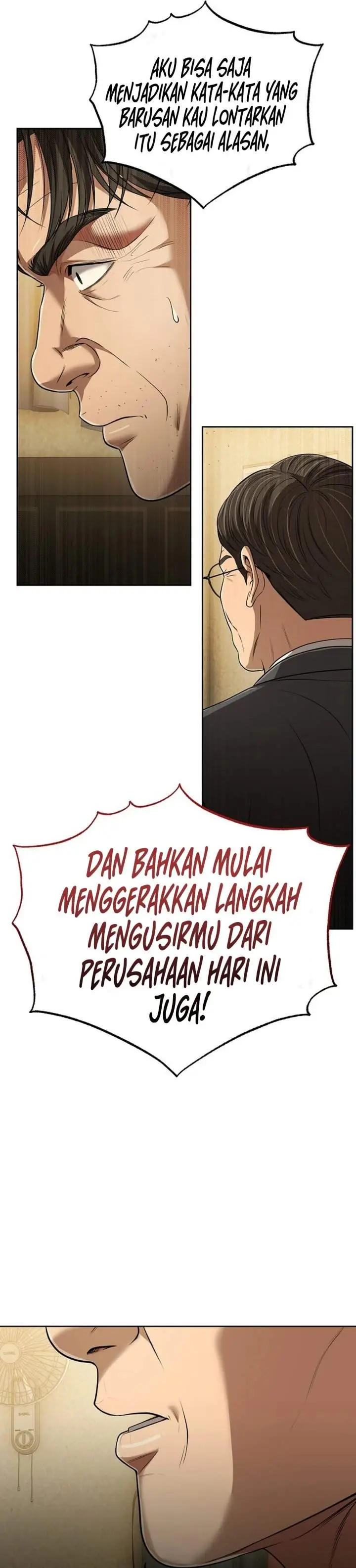 image-komik-the-new-employee-kim-chul-soo-chapter-139-43/61