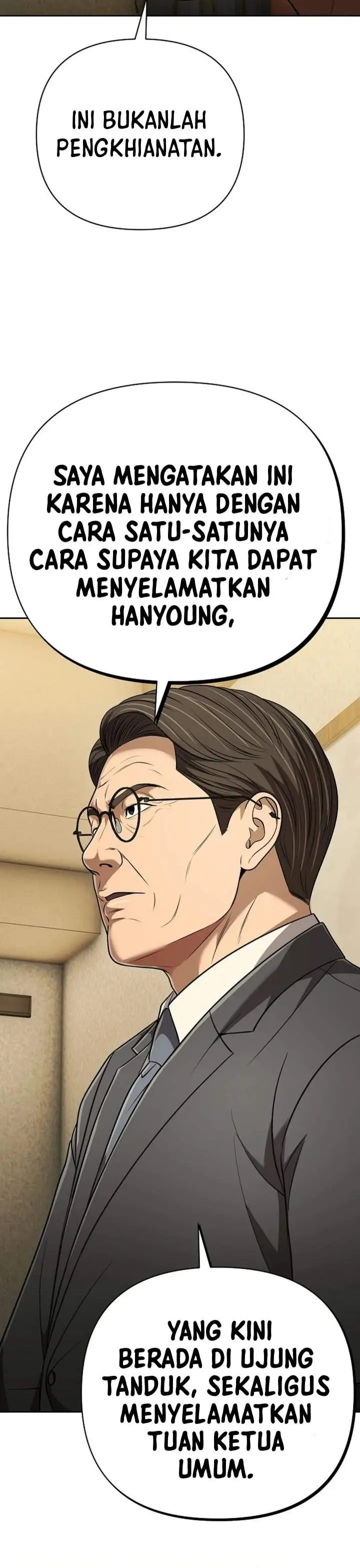 image-komik-the-new-employee-kim-chul-soo-chapter-139-44/61