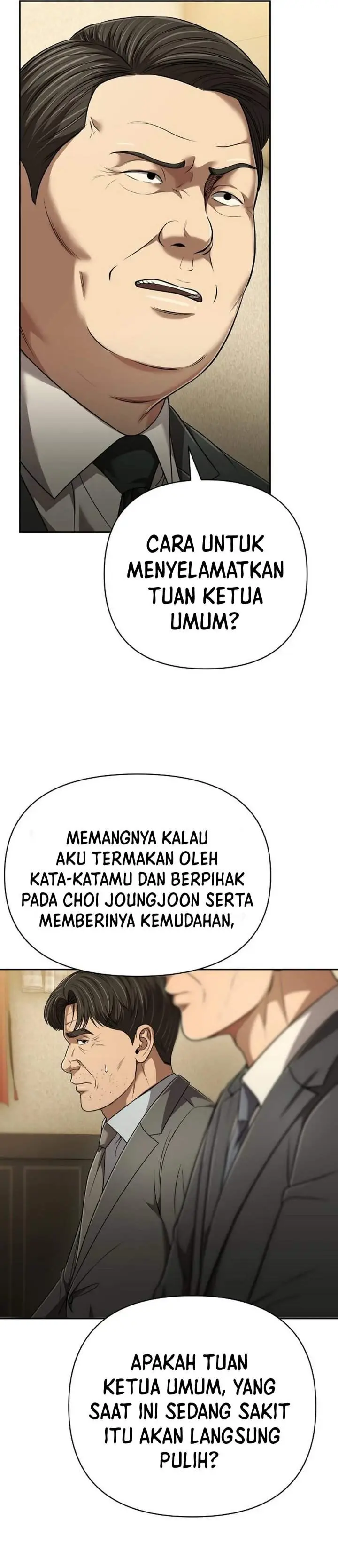 image-komik-the-new-employee-kim-chul-soo-chapter-139-45/61