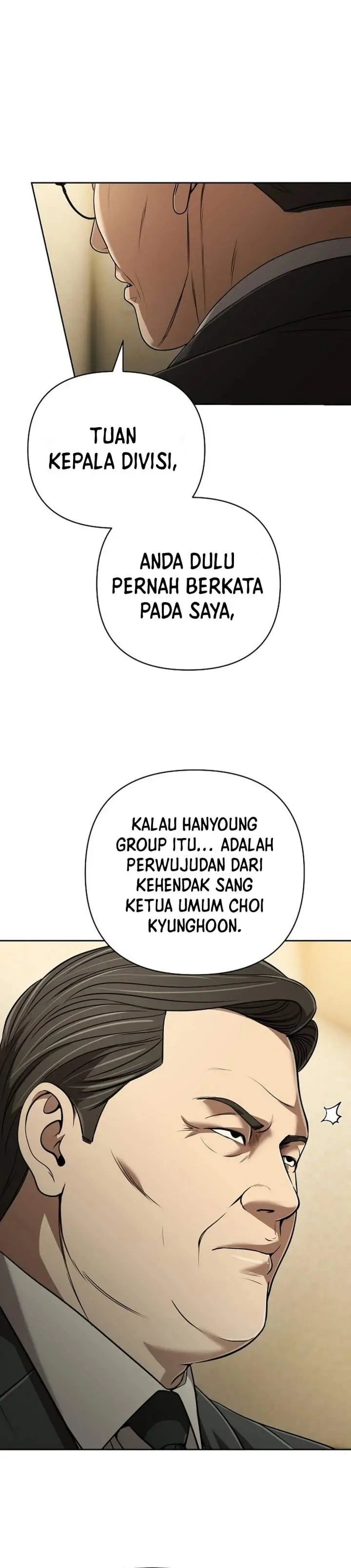 image-komik-the-new-employee-kim-chul-soo-chapter-139-46/61