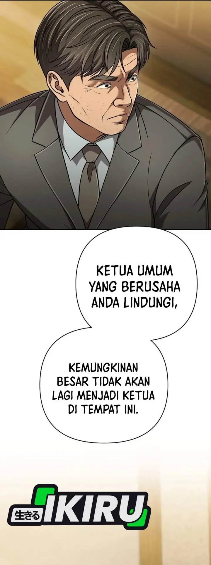 image-komik-the-new-employee-kim-chul-soo-chapter-139-48/61