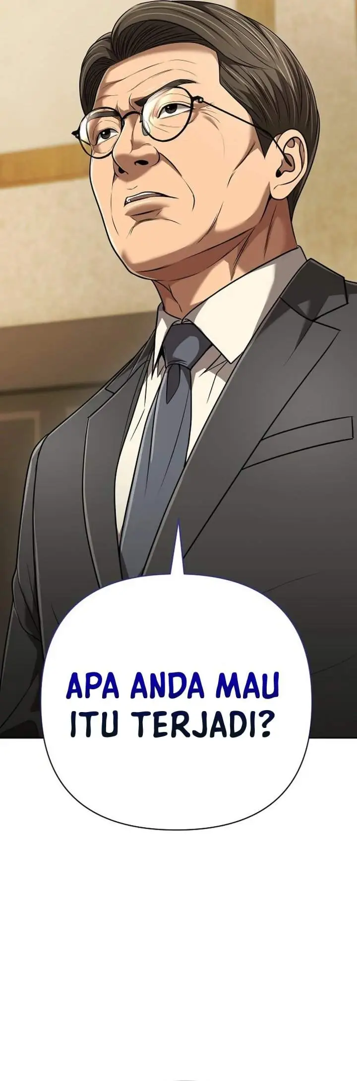 image-komik-the-new-employee-kim-chul-soo-chapter-139-49/61