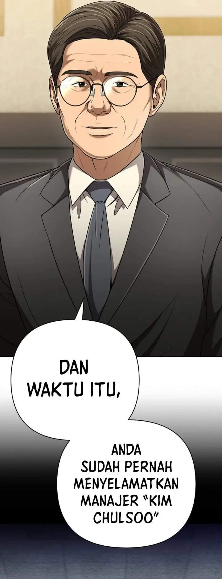 image-komik-the-new-employee-kim-chul-soo-chapter-139-52/61