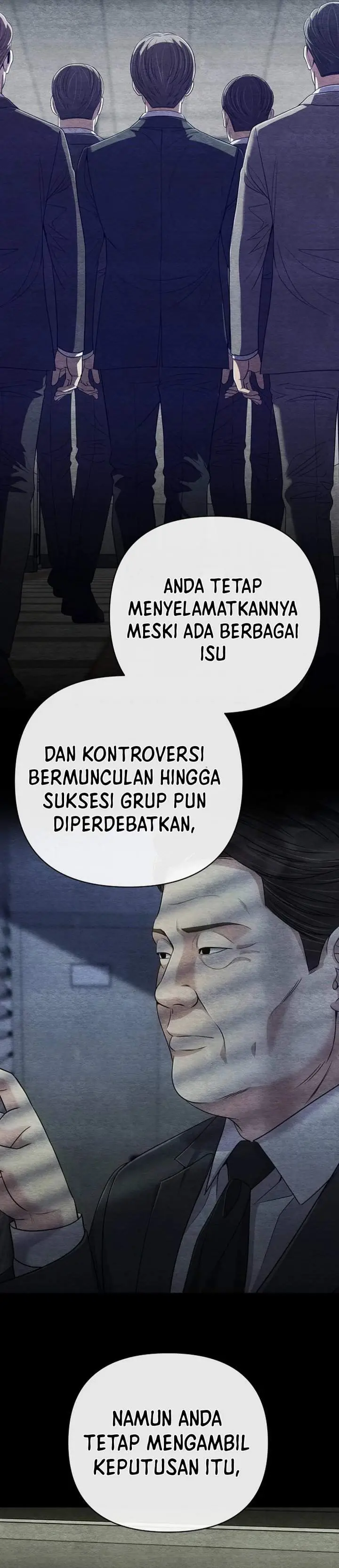 image-komik-the-new-employee-kim-chul-soo-chapter-139-53/61
