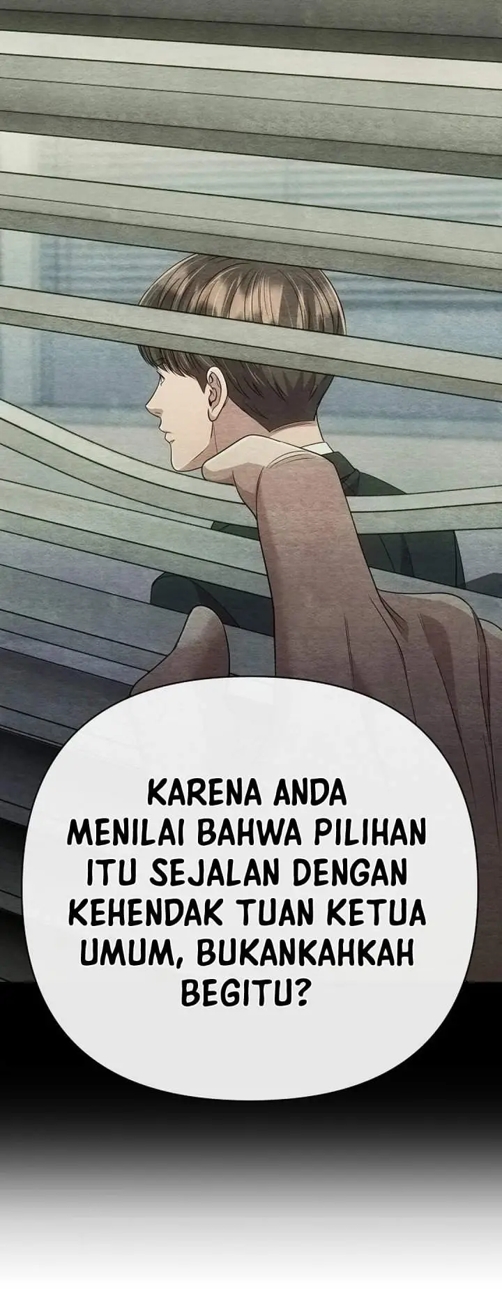 image-komik-the-new-employee-kim-chul-soo-chapter-139-54/61