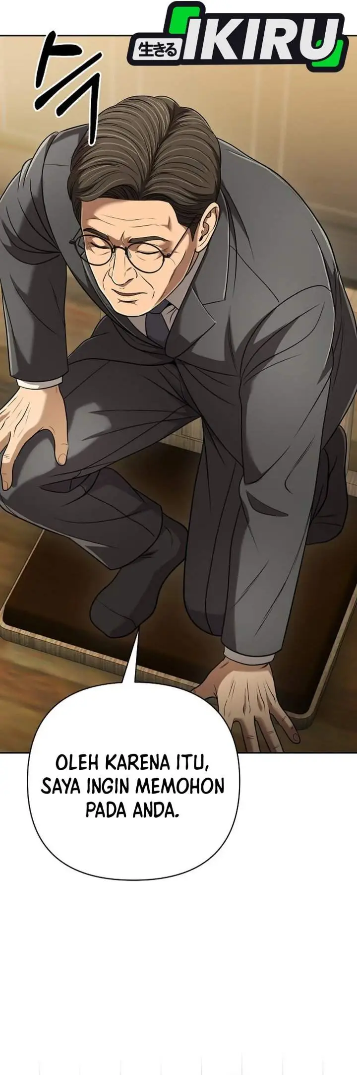 image-komik-the-new-employee-kim-chul-soo-chapter-139-55/61