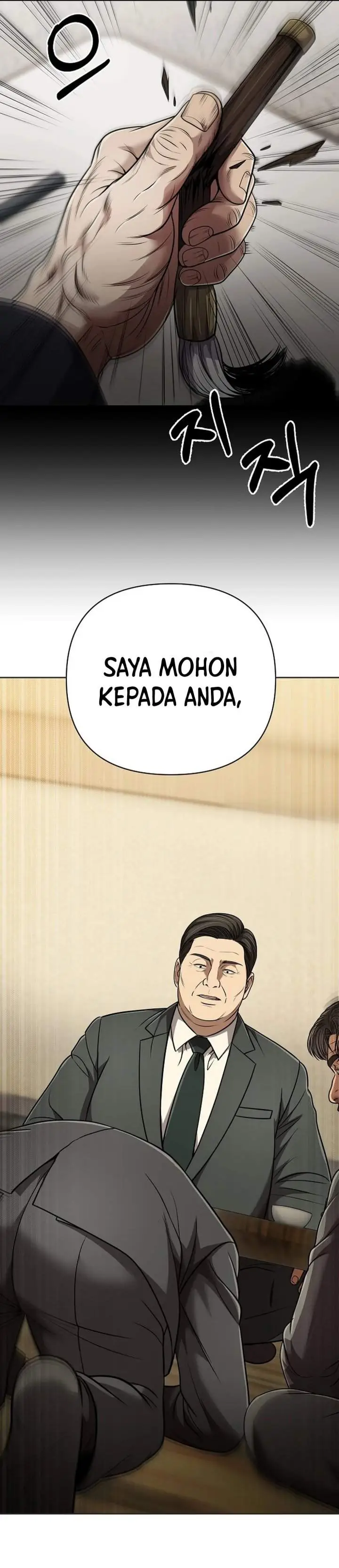 image-komik-the-new-employee-kim-chul-soo-chapter-139-58/61