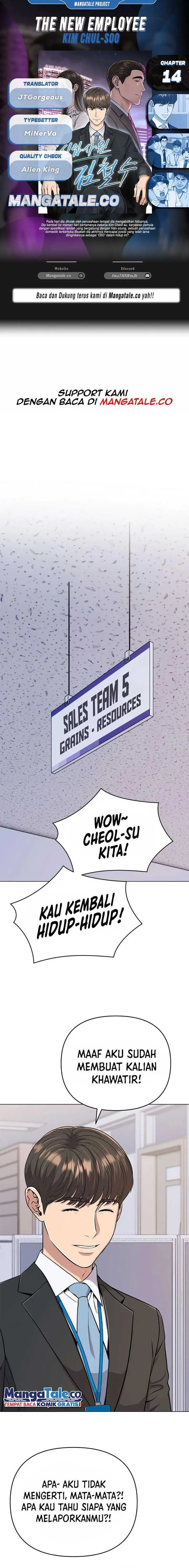 image-komik-the-new-employee-kim-chul-soo-chapter-14-0/18