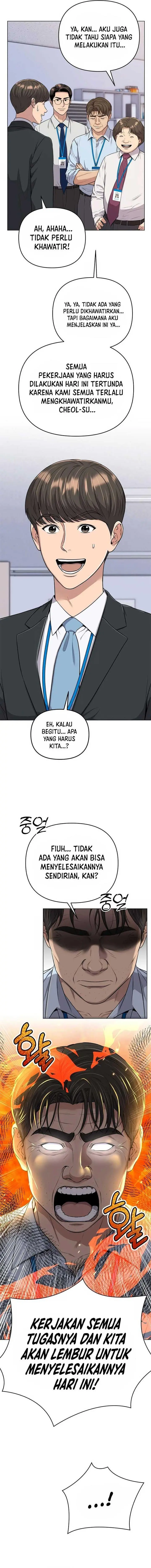 image-komik-the-new-employee-kim-chul-soo-chapter-14-1/18