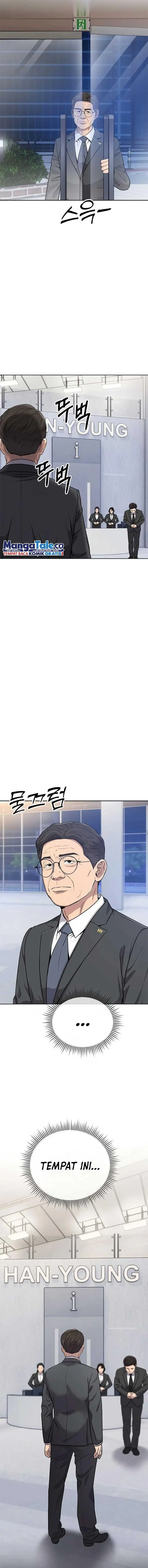 image-komik-the-new-employee-kim-chul-soo-chapter-14-3/18
