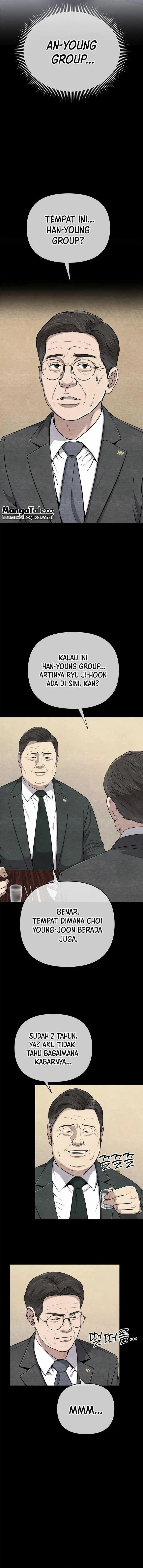 image-komik-the-new-employee-kim-chul-soo-chapter-14-4/18