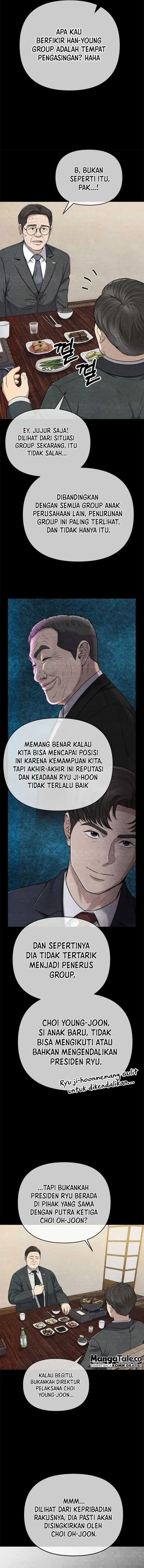 image-komik-the-new-employee-kim-chul-soo-chapter-14-5/18