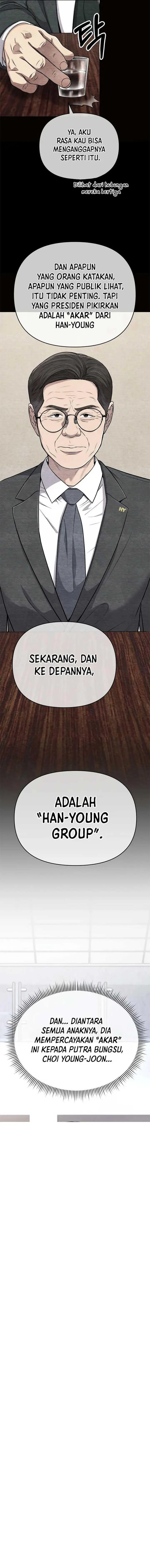 image-komik-the-new-employee-kim-chul-soo-chapter-14-7/18