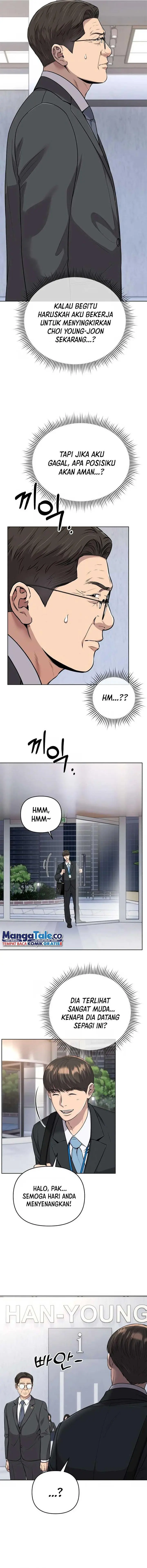 image-komik-the-new-employee-kim-chul-soo-chapter-14-8/18