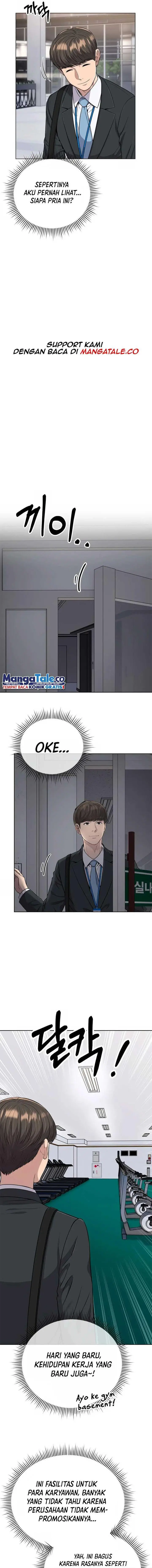 image-komik-the-new-employee-kim-chul-soo-chapter-14-9/18