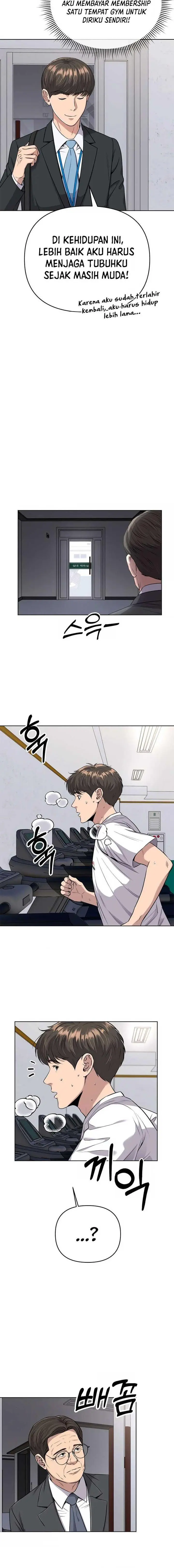 image-komik-the-new-employee-kim-chul-soo-chapter-14-10/18