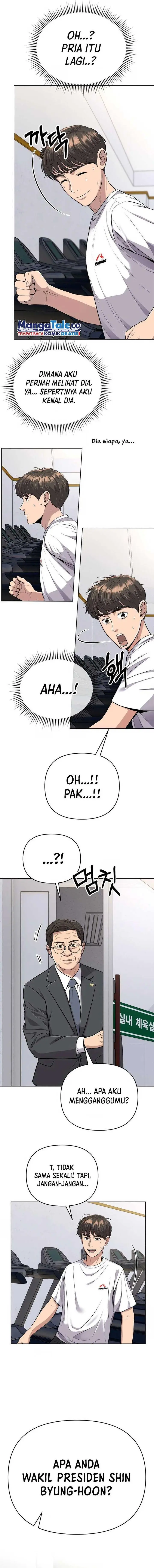 image-komik-the-new-employee-kim-chul-soo-chapter-14-11/18