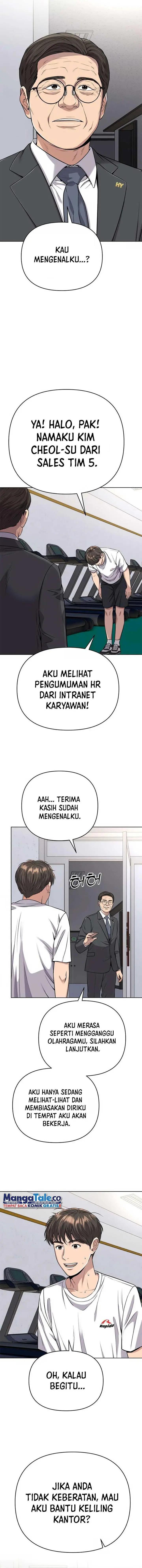 image-komik-the-new-employee-kim-chul-soo-chapter-14-12/18