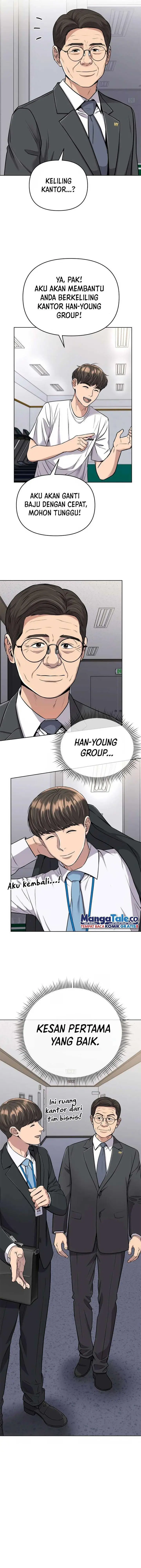 image-komik-the-new-employee-kim-chul-soo-chapter-14-13/18
