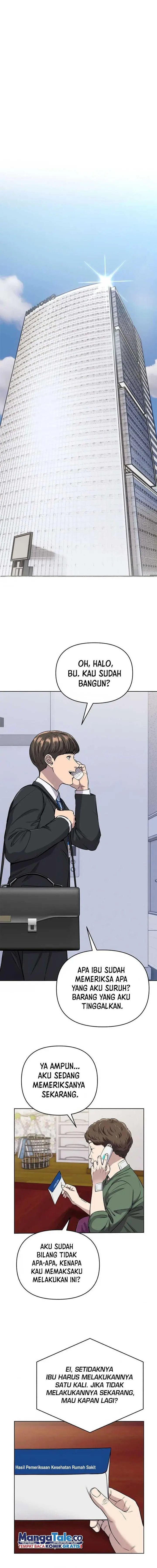 image-komik-the-new-employee-kim-chul-soo-chapter-14-14/18