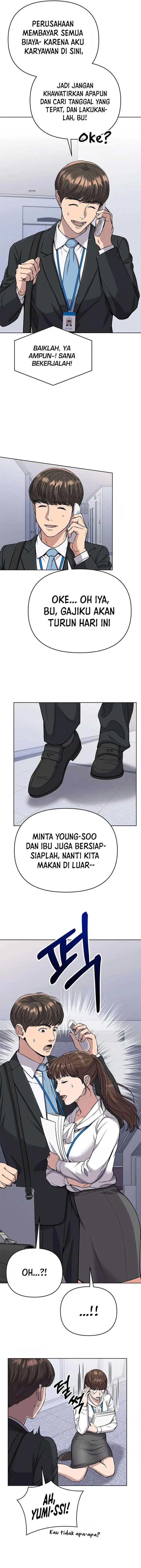 image-komik-the-new-employee-kim-chul-soo-chapter-14-15/18