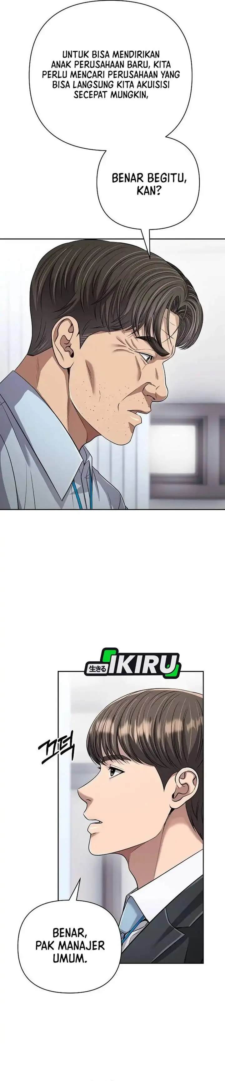 image-komik-the-new-employee-kim-chul-soo-chapter-140-1/46
