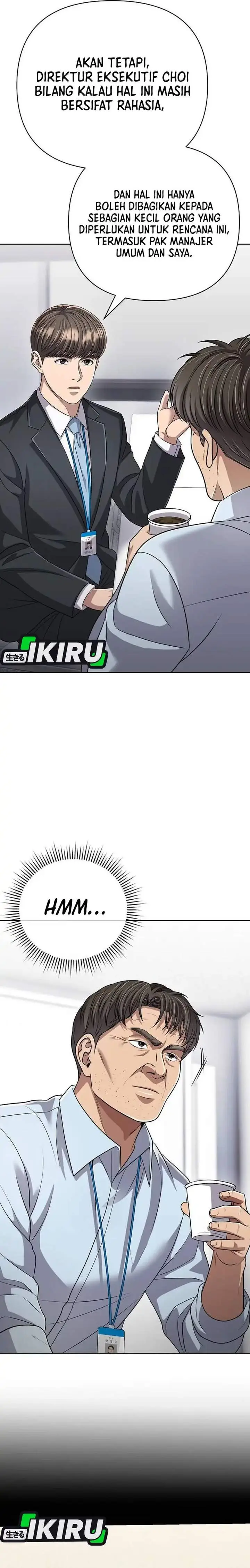 image-komik-the-new-employee-kim-chul-soo-chapter-140-2/46