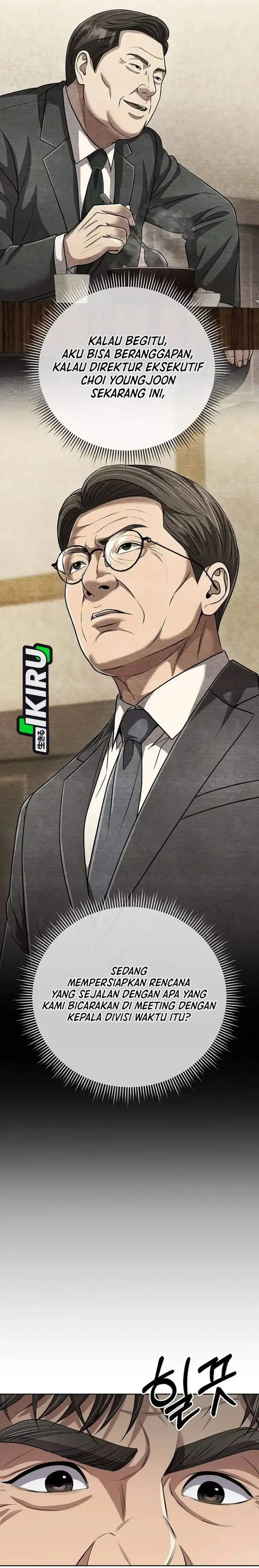 image-komik-the-new-employee-kim-chul-soo-chapter-140-3/46