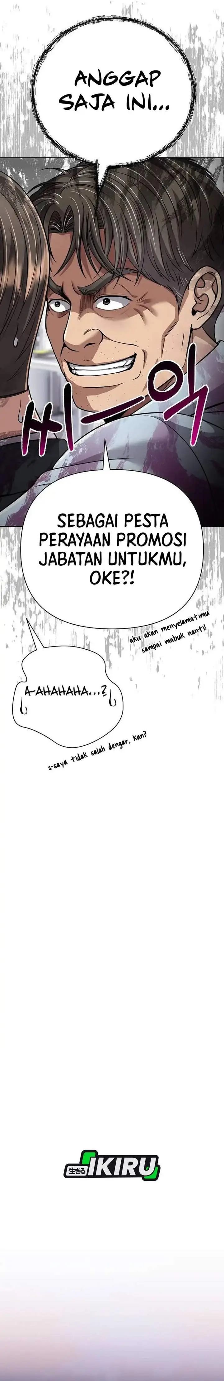 image-komik-the-new-employee-kim-chul-soo-chapter-140-7/46